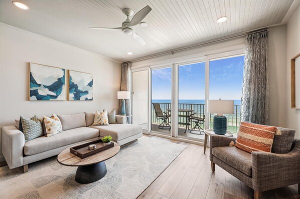 interiors-living area-_18a2566