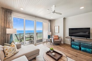interiors-living area-_18a2586