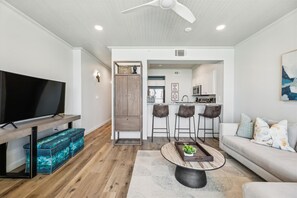 interiors-living area-_18a2596