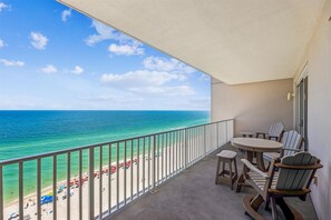 windemere 1302balcony218a4166