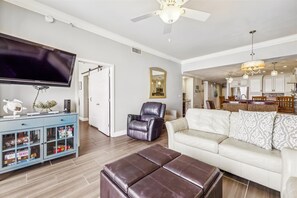 spansihkey204living area18a3361