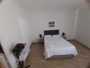 Zimmer