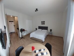Zimmer