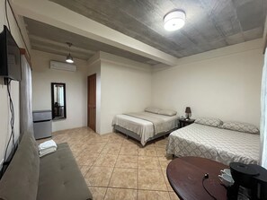 IMG 4795