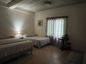 IMG 4792