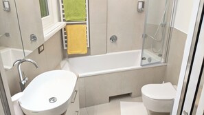 04 (1)