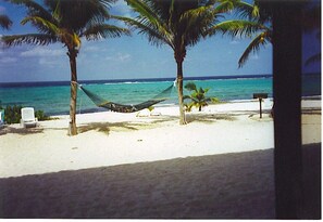 Playa