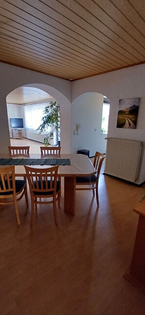 Speisen