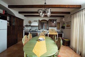 Restauration