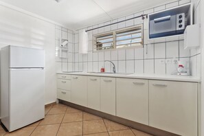 Eget kök