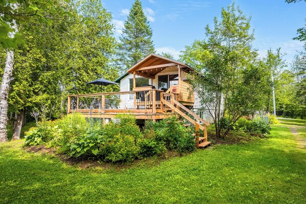 Outdoor, summer (1)