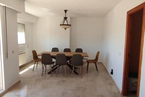 Dining room (1)