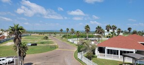 Outdoors, Nature, Scenery, Architecture, Building