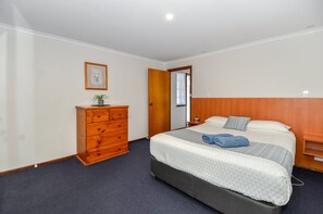 housebedroom2