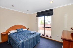 housebedroom4