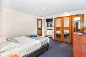 housebedroom1