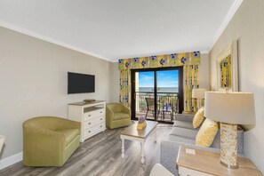 Indulge in a peaceful night's sleep in our exquisite bedrooms!