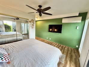 Bedroom 4 (1)