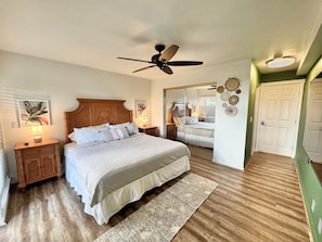 Bedroom 4 (2)