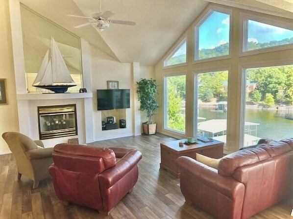 Living Room 1