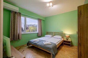 Zimmer