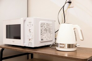 equipment