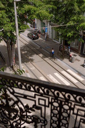 Streetview