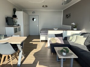 Interiör