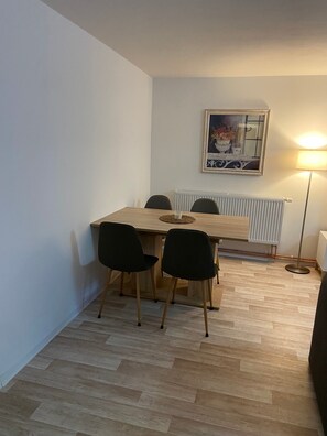 Speisen