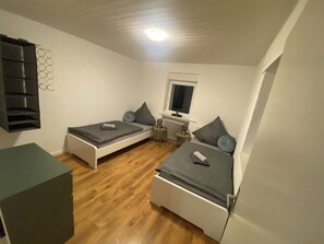 Zimmer