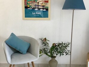 La Madeleine - 5
