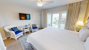 Bedroom (A)