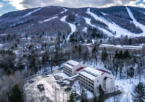 Ulkopuoli
