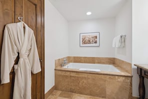 AspenMtnResidences-10A-3648