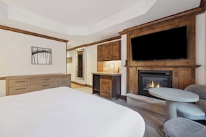 AspenMtnResidences-10A-3663