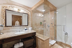 AspenMtnResidences-10A-3653