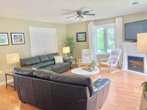 Living Room 1