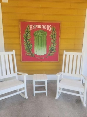 Sisätilat