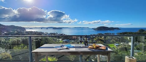Hahei Vista (1)