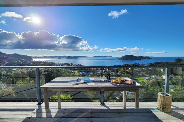 Hahei Vista (1)