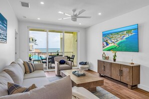 501 E Ocean Dr 5 - High Exposure Visuals -33