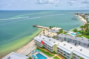 501 E Ocean Dr 5 - High Exposure Visuals -3