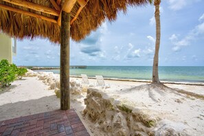 501 E Ocean Dr 5 - High Exposure Visuals -18