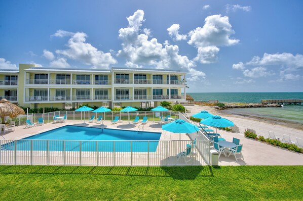 501 E Ocean Dr 5 - High Exposure Visuals -52