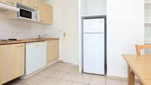 Eget kök