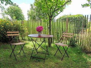 Outdoor