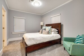 Master Bedroom (1)