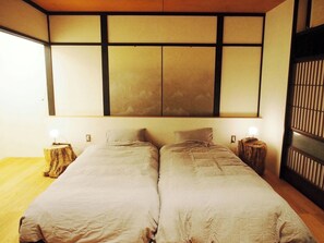 ・KuRaSe Dormitory