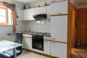 Eget kök
