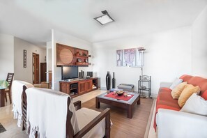 Salle Ă manger